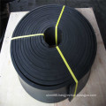 Strip Rubber Sheet for Sale SBR, NBR, EPDM, CR Rubber Sheet